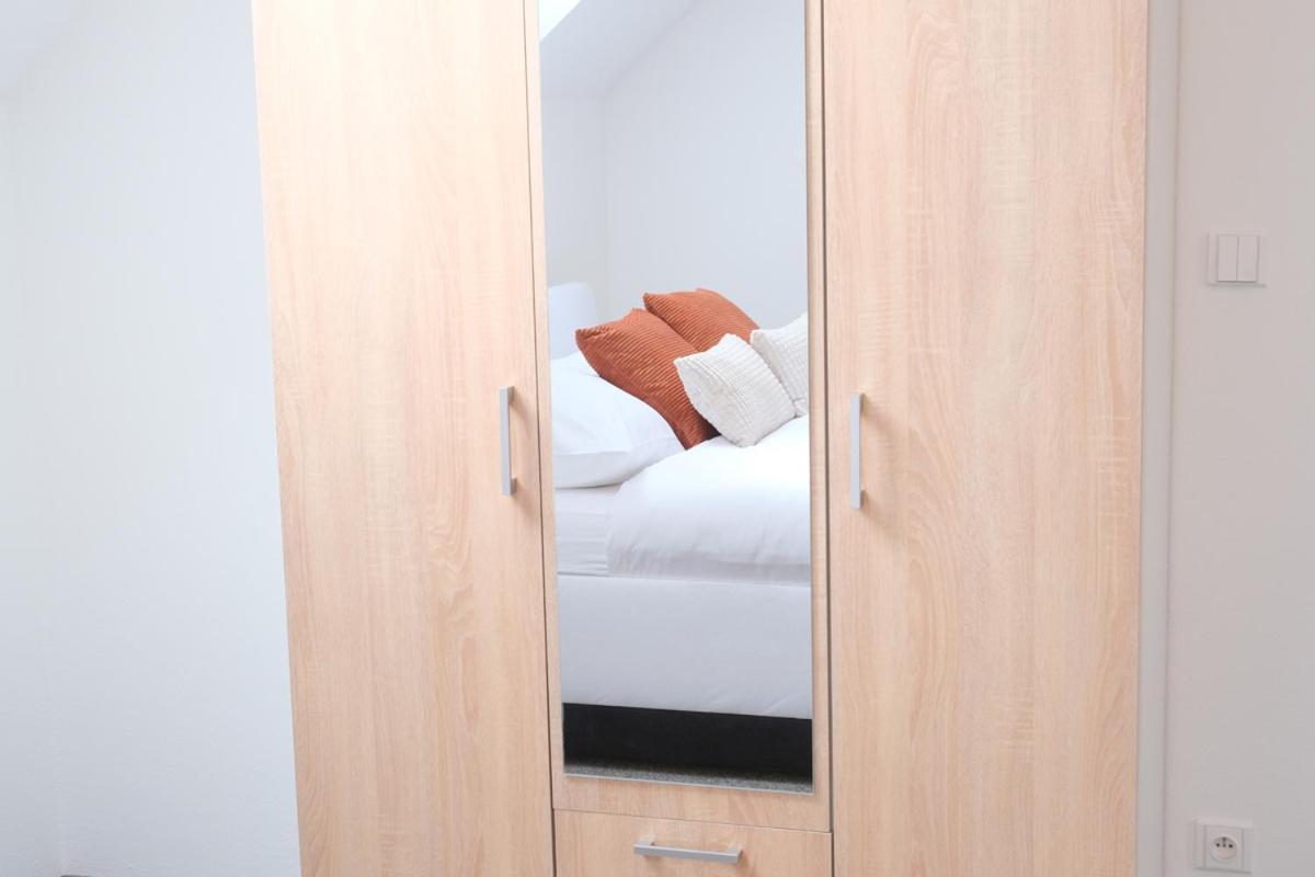 Apartmany Na Kovarne Rajov Zlata Koruna Екстер'єр фото