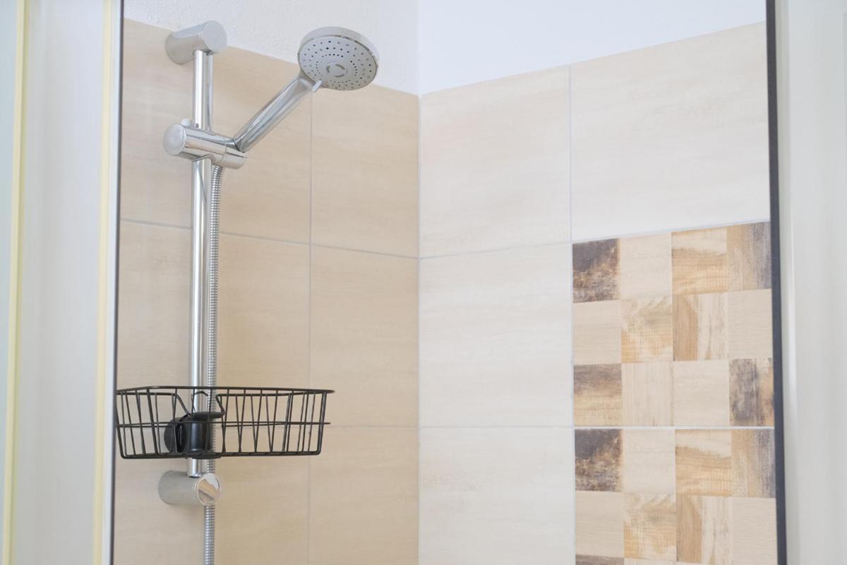 Apartmany Na Kovarne Rajov Zlata Koruna Екстер'єр фото